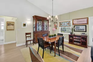 81 Cedar Cir, Boynton Beach, FL 33436 - Photo 16