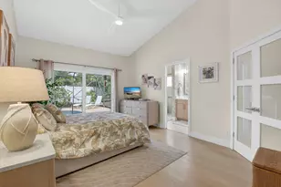 81 Cedar Cir, Boynton Beach, FL 33436 - Photo 24