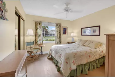 81 Cedar Circle, Boynton Beach, FL 33436 - Photo 34