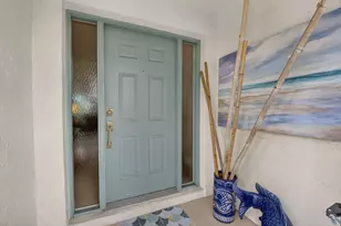 81 Cedar Cir, Boynton Beach, FL 33436 - Photo 8