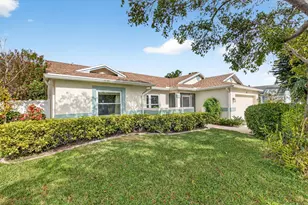 81 Cedar Cir, Boynton Beach, FL 33436 - Photo 4