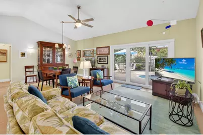 81 Cedar Circle, Boynton Beach, FL 33436 - Photo 12