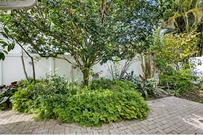81 Cedar Circle, Boynton Beach, FL 33436 - Photo 42