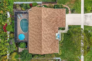 81 Cedar Cir, Boynton Beach, FL 33436 - Photo 56