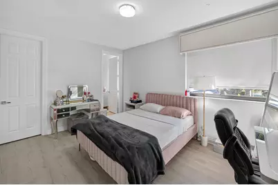 125 Pembroke Drive, Palm Beach Gardens, FL 33418 - Photo 10