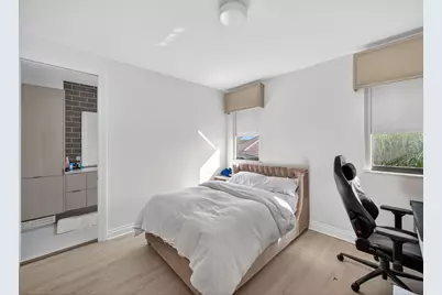 125 Pembroke Drive, Palm Beach Gardens, FL 33418 - Photo 14