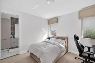 125 Pembroke Dr, Palm Beach Gardens, FL 33418 - Photo 14