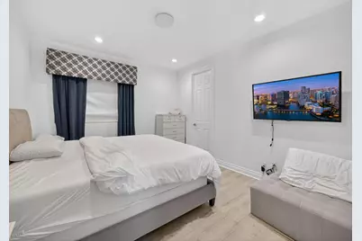 125 Pembroke Drive, Palm Beach Gardens, FL 33418 - Photo 18