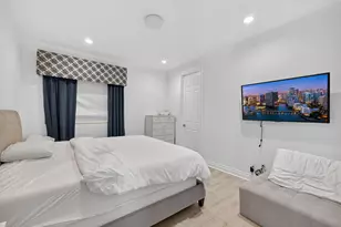 125 Pembroke Dr, Palm Beach Gardens, FL 33418 - Photo 18