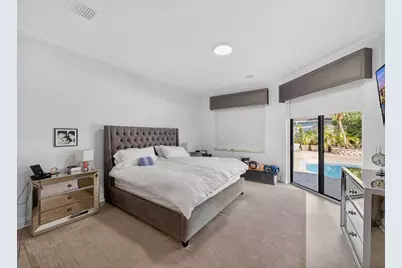 125 Pembroke Drive, Palm Beach Gardens, FL 33418 - Photo 16