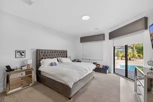 125 Pembroke Dr, Palm Beach Gardens, FL 33418 - Photo 16