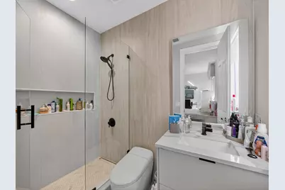 125 Pembroke Drive, Palm Beach Gardens, FL 33418 - Photo 12