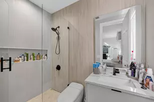 125 Pembroke Dr, Palm Beach Gardens, FL 33418 - Photo 12