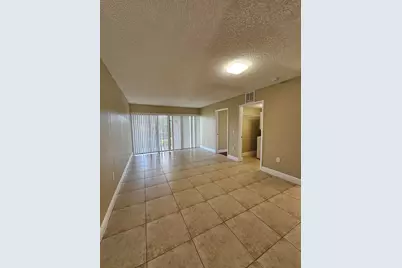 1560 Lake Crystal Drive, Unit #C, West Palm Beach, FL 33411 - Photo 1