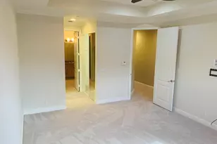 4805 Sawgrass Breeze Dr, Palm Beach Gardens, FL 33418 - Photo 14