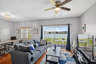 4322 Emeralds Vista, Lake Worth Beach, FL 33461 - Photo 8