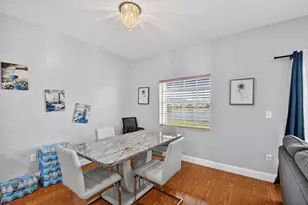 4322 Emeralds Vista, Lake Worth Beach, FL 33461 - Photo 14