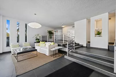 2760 S Ocean Boulevard #517, Palm Beach, FL 33480 - Photo 20