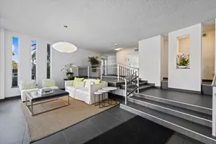 2760 S Ocean Blvd, Palm Beach, FL 33480 - Photo 20