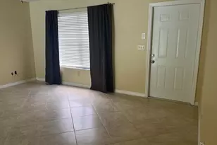 1401 SE Belcrest St, Port Saint Lucie, FL 34952 - Photo 4