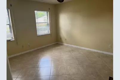 1401 SE Belcrest Street, Port Saint Lucie, FL 34952 - Photo 16