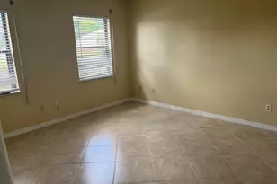 1401 SE Belcrest St, Port Saint Lucie, FL 34952 - Photo 16