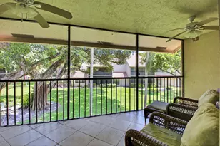 5530 Coach House Cir, Boca Raton, FL 33486 - Photo 26