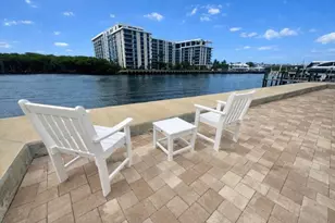 5520 N Ocean Blvd, Ocean Ridge, FL 33435 - Photo 2