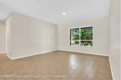 2812 Embassy Drive, West Palm Beach, FL 33401 - Photo 10