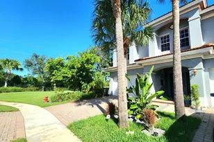 2247 SW Cape Cod Dr, Port Saint Lucie, FL 34953 - Photo 2