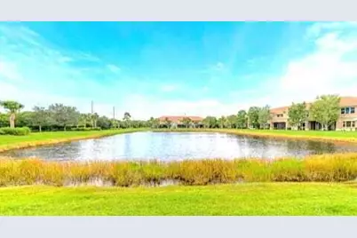 2247 SW Cape Cod Drive, Port Saint Lucie, FL 34953 - Photo 34