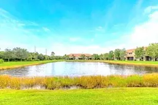 2247 SW Cape Cod Dr, Port Saint Lucie, FL 34953 - Photo 34