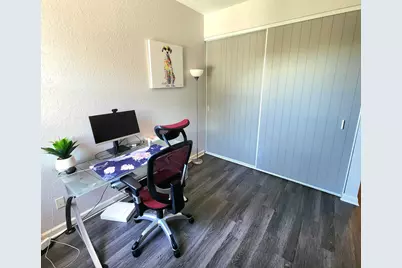 2247 SW Cape Cod Drive, Port Saint Lucie, FL 34953 - Photo 10