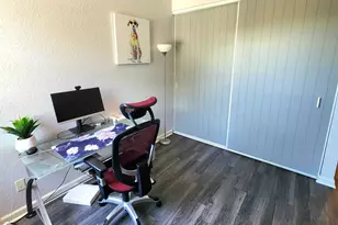 2247 SW Cape Cod Dr, Port Saint Lucie, FL 34953 - Photo 10