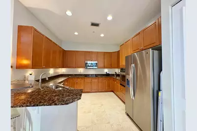 315 NE 69th Circle, Boca Raton, FL 33487 - Photo 6