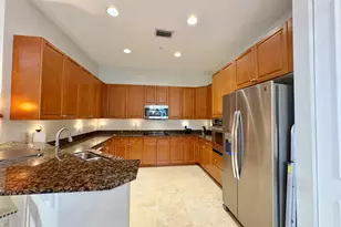 315 NE 69th Cir, Boca Raton, FL 33487 - Photo 6