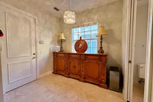 315 NE 69th Cir, Boca Raton, FL 33487 - Photo 8