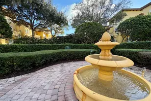 315 NE 69th Cir, Boca Raton, FL 33487 - Photo 34