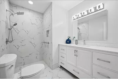 196 Raintree Trail, Jupiter, FL 33458 - Photo 18