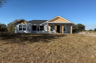 16803 NW 288th St, Okeechobee, FL 34972 - Photo 1