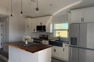 16803 NW 288th St, Okeechobee, FL 34972 - Photo 14