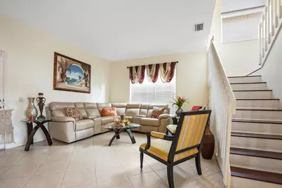 5018 Starblaze Drive, Greenacres, FL 33463 - Photo 4