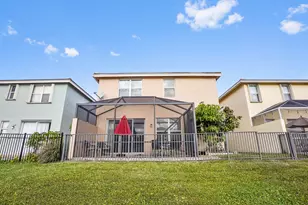 5018 Starblaze Dr, Greenacres, FL 33463 - Photo 34