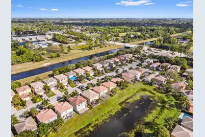 5018 Starblaze Drive, Greenacres, FL 33463 - Photo 44