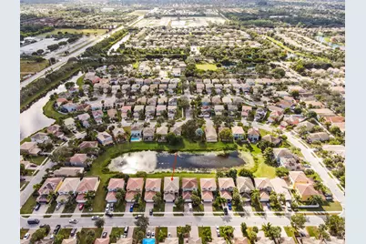 5018 Starblaze Drive, Greenacres, FL 33463 - Photo 46