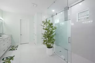 13325 SW Alejandro Ct, Port Saint Lucie, FL 34986 - Photo 26