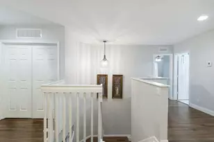 846 Gazetta Way, West Palm Beach, FL 33413 - Photo 20