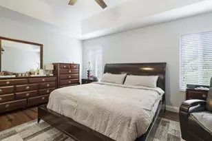 846 Gazetta Way, West Palm Beach, FL 33413 - Photo 32