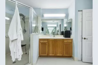 846 Gazetta Way, West Palm Beach, FL 33413 - Photo 38