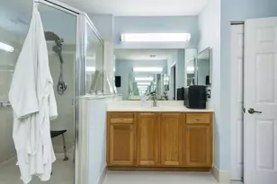 846 Gazetta Way, West Palm Beach, FL 33413 - Photo 38